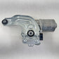 22-25 VOLKSWAGEN GOLF R MK8 FRONT WINDSHIELD WIPER MOTOR 5H1955119B OEM