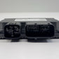 2022 Infiniti Q60 Engine Variable Timing Control Module VTC 237F0-6HN0A OEM