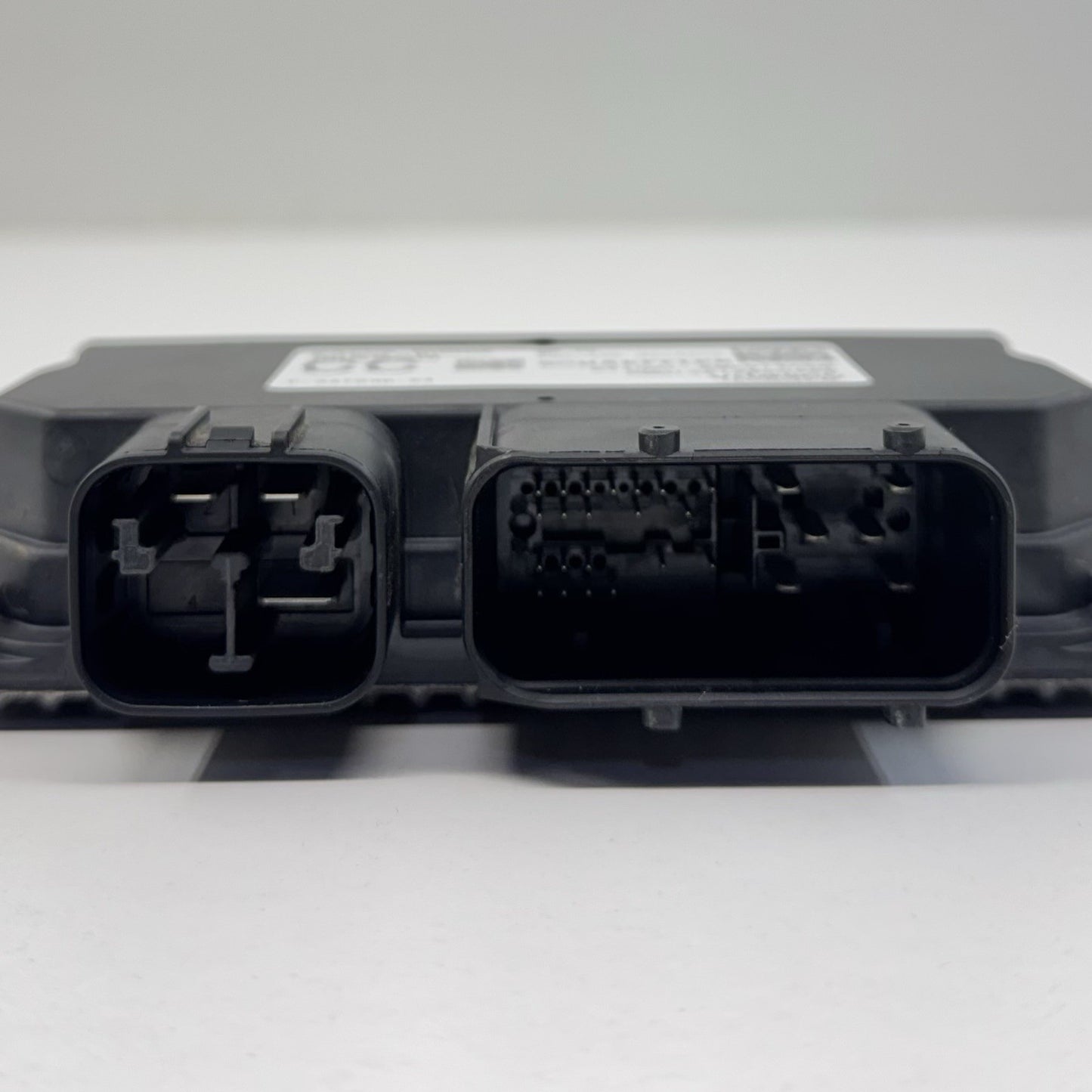 2022 Infiniti Q60 Engine Variable Timing Control Module VTC 237F0-6HN0A OEM
