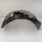 18-24 BMW G01 X3 Driver Left Rear Fender Liner Wheel Arch Splash Guard OEM