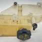 16-24 Chevrolet Camaro SS Coolant Reservoir Overflow Expansion Tank Bottle OEM