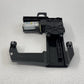 10-16 Mercedes W212 E350 Driver Left Front Seat Headrest Adjust Motor OEM