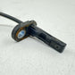 15-21 SUBARU WRX OR STI DRIVER LEFT FRONT ABS WHEEL SPEED SENSOR 27540VA010 OEM