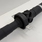 2021-2026 BMW M3 M4 Comp G82 RWD Driveshaft Drive Shaft Propeller 9501825 OEM