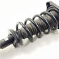 16-20 HONDA PILOT DRIVER LEFT REAR SHOCK STRUT SPRING ABSORBER 52620 TG8 A02 OEM