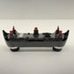 19-23 Toyota RAV4 HVAC AC Air Climate Control Switch Dual Zone OEM