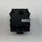 21-26 Lexus IS350 Center Console Radio Switch Controller Pad 84780-53300 OEM