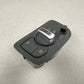 17-23 Audi R8 Headlight Headlamp Control Switch Panel 4S0941531 OEM