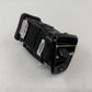 2021-2026 Dodge Durango SRT Driver Left Dashboard Dash Outer Air Vent OEM
