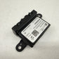 17-24 Chevrolet Camaro ZL1 Rear Parking Park Assist Control Module 84717191 OEM