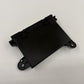 2023-2026 Toyota Prius HVAC AC Amplifier Climate Control Module 88650-47740 OEM
