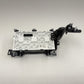 22-26 Toyota GR86 HVAC AC Dual Zone Climate Control Switch Panel 72311CC030 OEM
