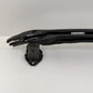 2021-2026 BMW M3 M4 G80 G82 Rear Bumper Reinforcement Bar Crash Impact Beam OEM
