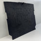 24-26 Ford Mustang Trunk Cargo Compartment Spare Tire Floor Carpet Cover OEM