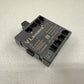 10-16 Mercedes W212 E350 Driver Left Front Door Control Module 2129004014 OEM