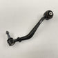 10-15 Chevrolet Camaro SS Passenger Right Front Control Arm Suspension Pair OEM