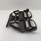 2021-2024 BMW M3 M4 G80 G82 G83 Carbon Fiber Front Bumper CSL Style Kidney Grill