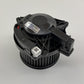 2023-2025 Honda Pilot HVAC AC Air Temperature Fan Blower Motor OEM