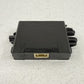 21-26 Lexus IS300 IS350 IS500 Locking Security Immobilizer Module 8978460190 OEM