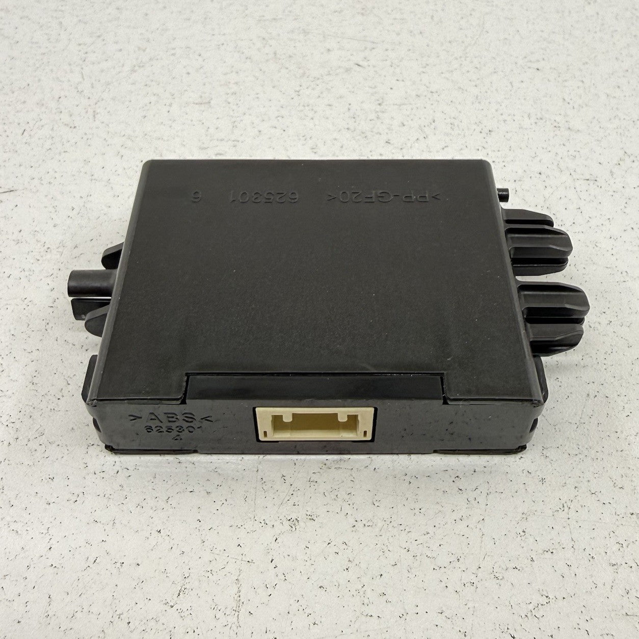 21-26 Lexus IS300 IS350 IS500 Locking Security Immobilizer Module 8978460190 OEM