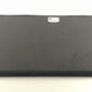 20-23 TESLA MODEL Y TRUNK LOAD FRONT FLOOR SECTION BOARD CARPET 1492951-00-C OEM