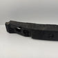 22-26 Toyota GR86 BRZ Front Reinforcement Bar Foam Crash Impact Absorber OEM