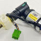 22-24 CADILLAC CT4 V BLACKWING STEERING COLUMN TILT WHEEL ACTUATOR PAIR OEM