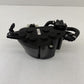 2014-2018 Bentley Flying Spur Fuel Evap Vapor Charcoal Emission Canister OEM