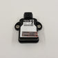 2022-2025 Lexus IS500 Yaw Rate Stability Sensor 89183-48020 OEM