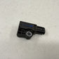 2022-2024 Rivian R1S R1T Acceleration Vibration Sensor 2047491007 OEM