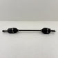 2022-2026 Subaru WRX Left Or Right Front CV Axle Shaft 28321VC020 OEM