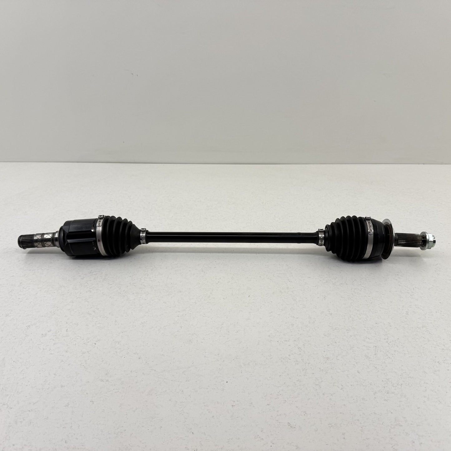 2022-2026 Subaru WRX Left Or Right Front CV Axle Shaft 28321VC020 OEM