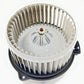 07-17 ASTON MARTIN VANTAGE HVAC AC AIR HEATER FAN BLOWER MOTOR WHEEL OEM
