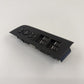2023-2025 Honda Pilot Driver Left Front Master Window Switch OEM