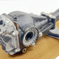 22-24 SUBARU WRX 2.4L MANUAL DIFFERENTIAL DIFF CARRIER W/ BRACKET 38300AC450 OEM