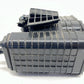 22-24 CADILLAC CT4 V BLACKWING FUEL EVAP VAPOR CHARCOAL EMISSION CANISTER OEM