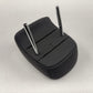 21-26 Lexus IS300 IS350 IS500 F Sport Rear Seat Headrest Head Rest Set Black OEM