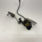 12-18 Mercedes W218 CLS550 Left Rear Suspension Ride Height Level Sensor OEM