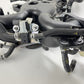 16-22 INFINITI Q50 Q60 3.0L MOTOR ENGINE INTAKE MANIFOLD OEM