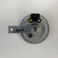 97-12 Porsche 911 996 Boxster Cayman 986 987 Anti Theft Alarm Siren Horn OEM