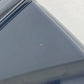 22-25 CADILLAC CT5 V BLACKWING RIGHT REAR QUARTER PANEL WINDOW TRIM OEM