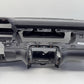 12-15 Chevrolet Camaro SS Dashboard Dash Board Instrument Panel Cover OEM