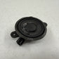 2022-2024 Rivian R1S R1T Meridian Tweeter Speaker PT00002957-E OEM