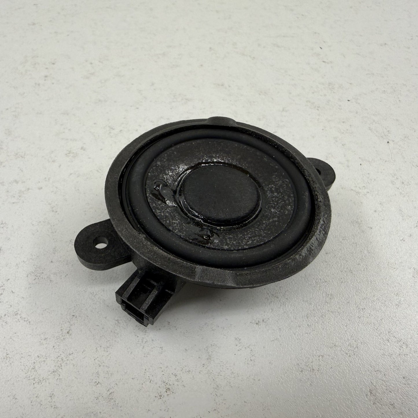 2022-2024 Rivian R1S R1T Meridian Tweeter Speaker PT00002957-E OEM