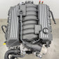 2018-2024 Dodge Durango SRT 392 6.4L Hemi Complete Engine Motor Dropout OEM
