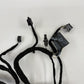 2015-2017 Ford Mustang GT Dash Instrument Panel Wire Harness GR3T-14401-JD OEM
