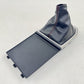 22-25 Subaru WRX Center Console Manual Gear Shift Boot Trim Cover 66273VC200 OEM