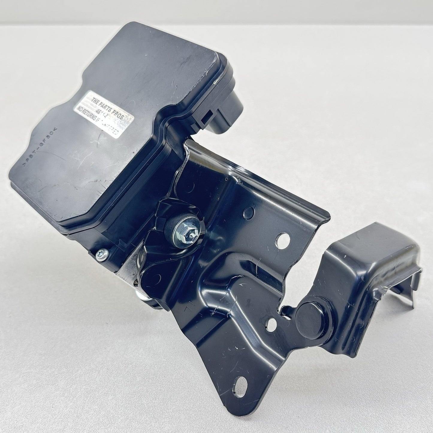 23-25 TOYOTA PRIUS ANTI BRAKE LOCK PUMP MODULE ABS PUMP ASSEMBLY 44540-47021 OEM