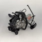 20-22 Toyota Prius Prime Anti Brake Lock Pump ABS Actuator & Pump Assembly OEM
