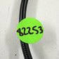 INFINITI 14-22 Q50 17-22 Q60 LEFT OR RIGHT FRONT ABS WHEEL SPEED SENSOR OEM